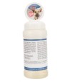 Trixie Bellenblaas Met Baconsmaak 120 ML