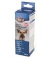 Trixie Bellenblaas Met Baconsmaak 120 ML