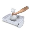 Imac Kattenbakzak Cody Voor Kattenbak Zuma / 50X36X10 Cm 45X30 CM 6 ST