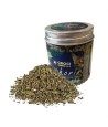 Croci Euphoria Catnip Pot 25 GR