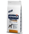 Advance Veterinary Diet - Weight Balance Medium / Maxi. 12kg