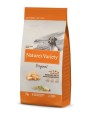 Natures Variety - Original Adult Mini Chicken 7kg