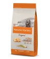 Natures Variety - Original Adult Medium / Maxi Chicken 12kg