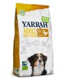 Yarrah - Kip, Biologisch. 10kg