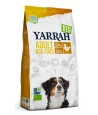 Yarrah - Kip, Biologisch. 15kg