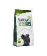 Yarrah - Vega Baobab / Kokosolie. 10kg