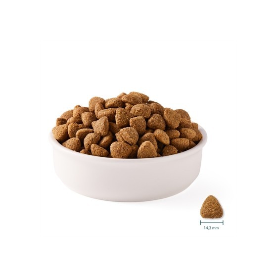 Yarrah - Vega Baobab / Kokosolie. 10kg