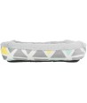 Trixie Relax Mand Bunny Pluche 30X22X6 CM