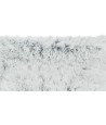 Trixie Hondenmand Harvey Grijs / Wit 60X50 CM