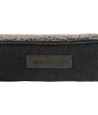 Trixie Vital Hondenmand Sofa Bendson Orthopedisch Grijs 100X80 CM