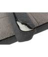 Trixie Vital Hondenmand Sofa Bendson Orthopedisch Grijs 100X80 CM
