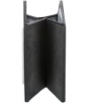 Trixie - Hondenmand / Kattenmand Huis Livia Grijs / Wit, 38x41x44cm