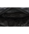 Trixie Vital Hondenkussen Bendson Orthopedisch Grijs 100X70 CM