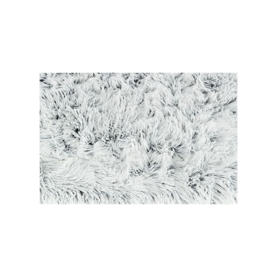 Trixie Ligmat Harvey Wit / Grijs 120X80 CM