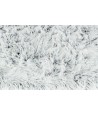 Trixie Ligmat Harvey Wit / Grijs 120X80 CM