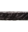 Trixie Hondenkussen Jimmy Zwart Met Pootprint 80X55 CM