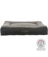 Trixie - Vital Hondenkussen Bendson Orthopedisch Grijs, 75x50cm