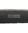 Trixie - Vital Hondenkussen Bendson Orthopedisch Grijs, 75x50cm