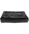 Trixie - Vital Hondenkussen Bendson Orthopedisch Grijs, 75x50cm