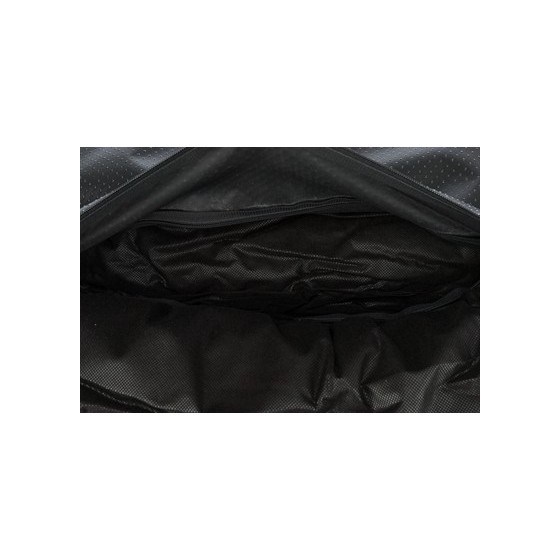 Trixie - Vital Hondenkussen Bendson Orthopedisch Grijs, 75x50cm