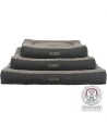 Trixie - Vital Hondenkussen Bendson Orthopedisch Grijs, 75x50cm
