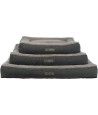 Trixie - Vital Hondenkussen Bendson Orthopedisch Grijs, 75x50cm