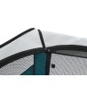 Trixie Indoor Knaagdierren Turquoise / Grijs 150X65 CM
