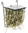 Trixie - Hooiruif Hangend Met Deksel, 13x12x18cm 3st