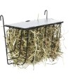 Trixie Hooiruif Hangend Met Deksel 20X12X18 CM