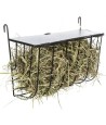 Trixie Hooiruif Hangend Met Deksel 25X12X18 CM
