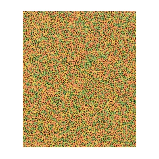 Nutribird - B14 Onderhoudsvoeder 3kg