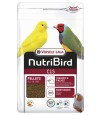 Nutribird - C15 Onderhoudsvoeder 1kg
