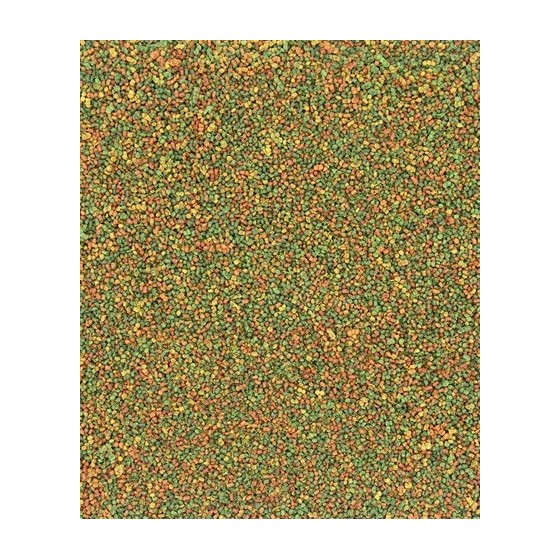 Nutribird - C15 Onderhoudsvoeder 1kg