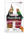 Nutribird - Tropical G14 Onderhoudsvoeder 1kg