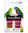 Nutribird - B14 Onderhoudsvoeder 0,8kg