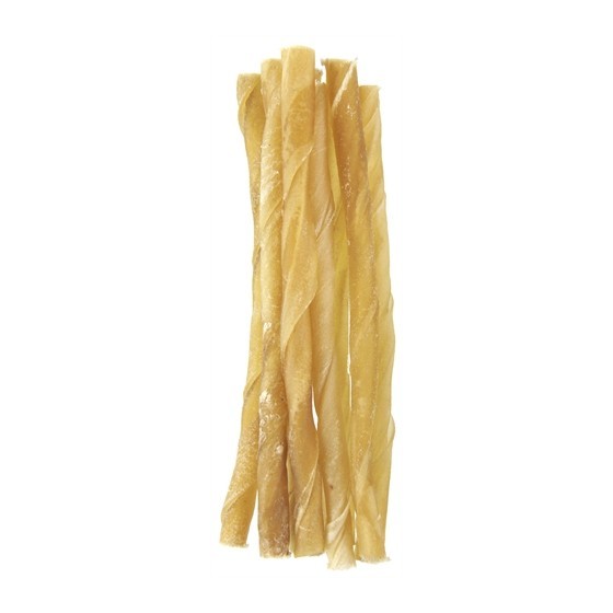 Petsnack - Snack Twisted...