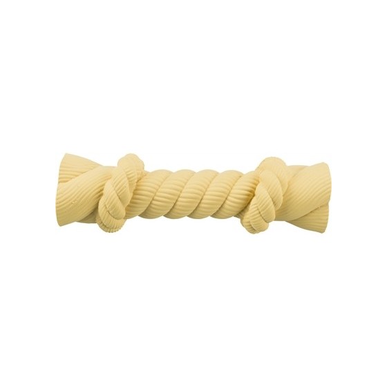 Trixie Junior Ritsel Touw...