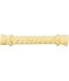 Trixie Junior Ritsel Touw Latex Assorti 15 CM 3 ST