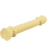 Trixie Junior Ritsel Touw Latex Assorti 15 CM 3 ST