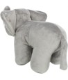 Trixie Pluche Olifant 36 CM 2 ST
