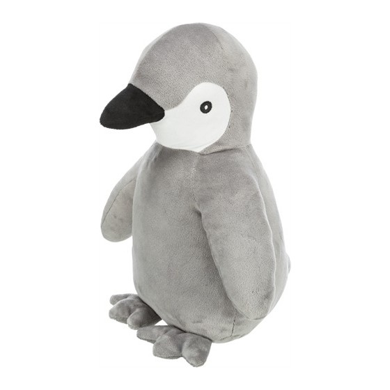 Trixie Pluche Pinguin 38 CM...