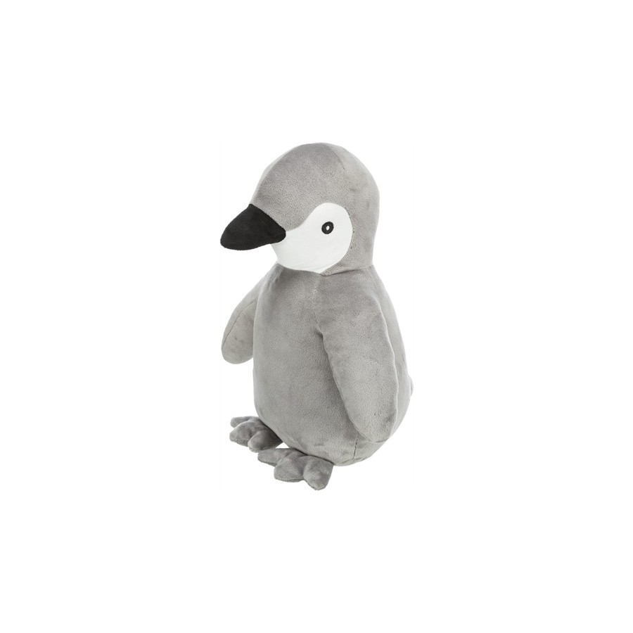 Trixie Pluche Pinguin 38 CM 2ST