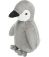 Trixie Pluche Pinguin 38 CM 2ST