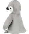 Trixie Pluche Pinguin 38 CM 2ST