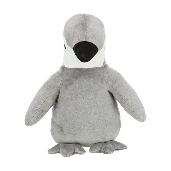 Trixie Pluche Pinguin 38 CM 2ST