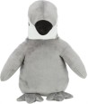 Trixie Pluche Pinguin 38 CM 2ST