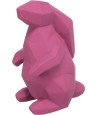 Trixie Latex Dier Hoekig Assorti 13 CM 3 ST