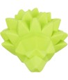 Trixie Latex Dier Hoekig Assorti 13 CM 3 ST