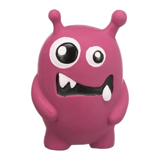 Trixie Latex Monster...