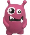 Trixie Latex Monster Assorti 10-12 CM 3ST